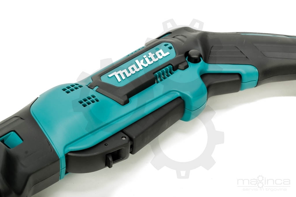 Makita jr103dz аккумулятор