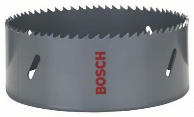 Bosch HSS-BiM kronska žaga 210 mm