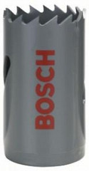 Bosch HSS-BiM kronska žaga 25 mm