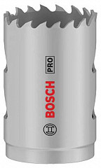 BOSCH PRO MultiM kronska žaga 44 mm 