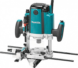 Nadrezkar MAKITA RP1803FX07