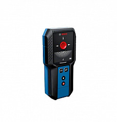 Digitalni detektor BOSCH GMS 120-27 PROFESSIONAL + akumulatorska baterija