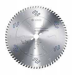 List krožne žage Top Precision Best for Laminated Panel Abrasive