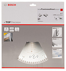 List krožne žage Top Precision Best for Laminated Panel Abrasive