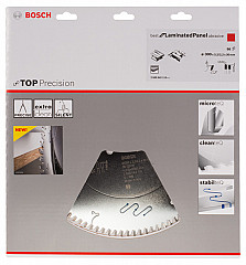 List krožne žage Top Precision Best for Laminated Panel Abrasive