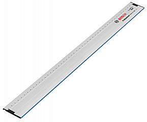 Sistemski pribor FSN RA 32 1600