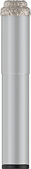 Sveder PRO Ceramic dry, 14 x 33 x 13 mm