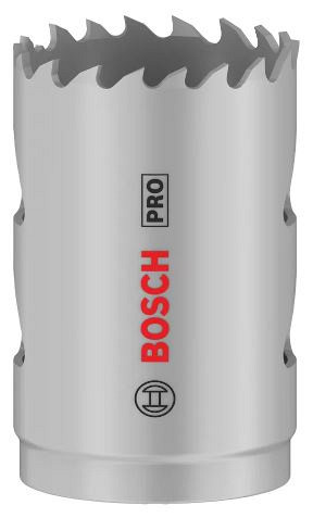 BOSCH PRO MultiM kronska žaga 40 mm 