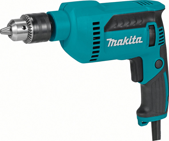 Vrtalnik vijačnik MAKITA DP4020