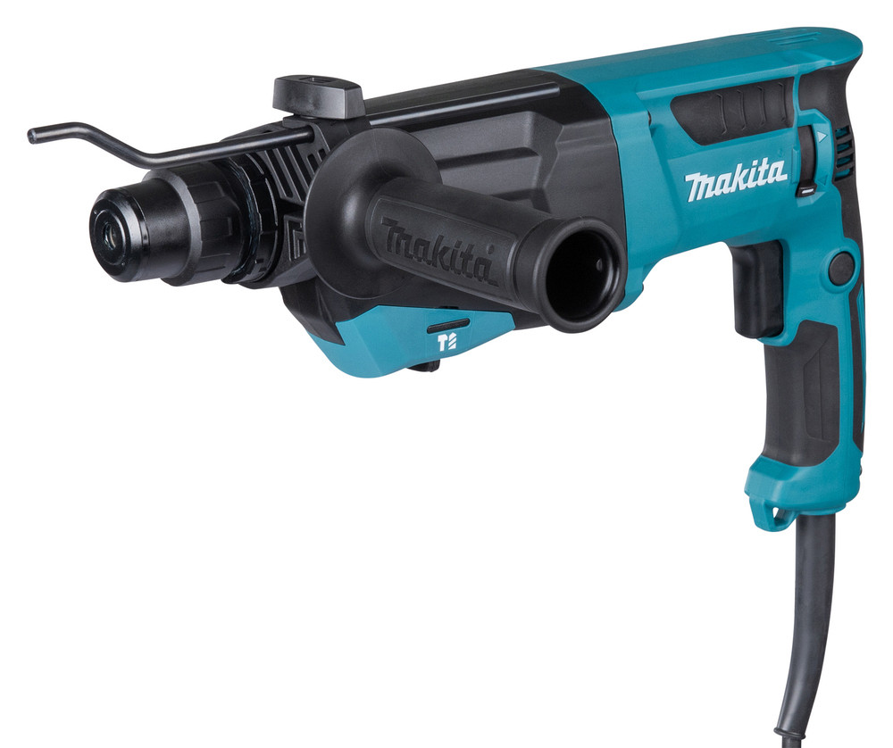 Vrtalno kladivo SDS Plus MAKITA HR2670