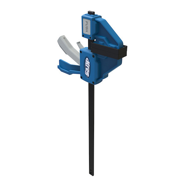 KREG™ VersaGrip™ Clamp - 300 mm