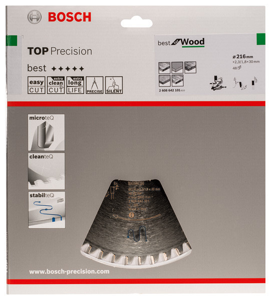 List krožne žage Top Precision Best for Wood