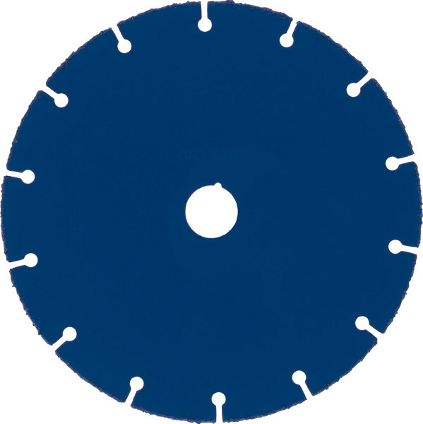 Rezalna plošča EXPERT Carbide Multi Wheel, 180 mm, 22,23 mm