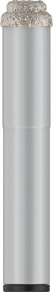 Sveder PRO Ceramic dry, 14 x 33 x 13 mm