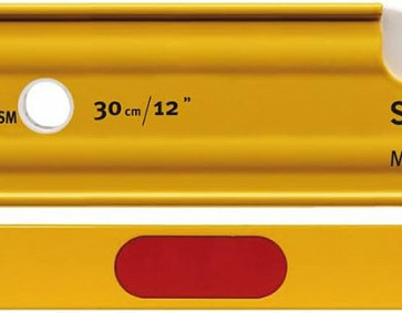 Vodna tehtnica STABILA 80ASM/30 cm