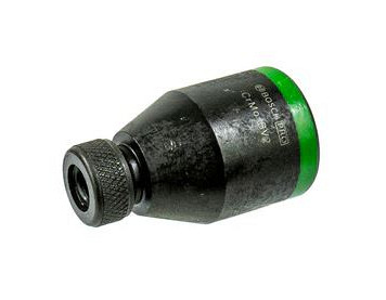 BOSCH PRO Impact Bit Adapter za nastavke (iz 1/2