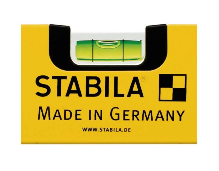 Vodna tehtnica STABILA 70M/60 cm