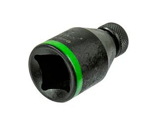 BOSCH PRO Impact Bit Adapter za nastavke (iz 1/2