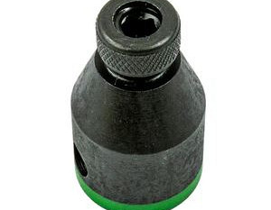 BOSCH PRO Impact Bit Adapter za nastavke (iz 1/2