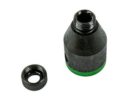 BOSCH PRO Impact Bit Adapter za nastavke (iz 1/2