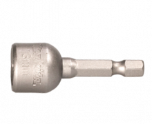 Natični magnetni ključ 5,5 mm
