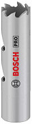 BOSCH PRO MultiM kronska žaga 22 mm 