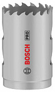 BOSCH PRO MultiM kronska žaga 44 mm 