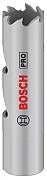 BOSCH PRO MultiM kronska žaga 24 mm 