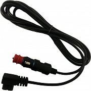 Napajalni kabel 12-24V  CW002G