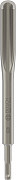 PRO SDS plus Hollow Gouging Chisel, 22 x 250 mm