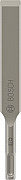 PRO SDS plus Wood Chisel, 20 x 175 mm