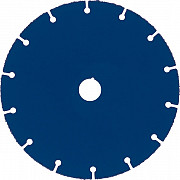 Rezalna plošča EXPERT Carbide Multi Wheel, 180 mm, 22,23 mm