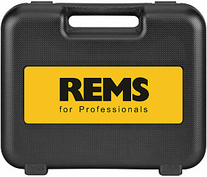 REMS CamScope HD Set