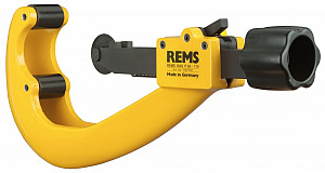 REMS ročni rezalec RAS P s16 - plastika (50-110mm)