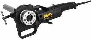 REMS Amigo E drive unit