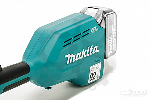 Akumulatorska kosa 18V LXT MAKITA DUR189Z