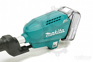 Akumulatorska kosa 18V LXT MAKITA DUR190LZX9