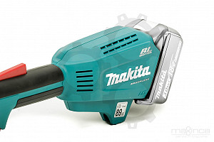 Akumulatorska kosa 18V LXT MAKITA DUR192LZ