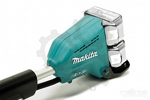 Akumulatorska kosa 18V LXT MAKITA DUR368AZ