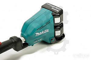 Akumulatorska kosa 18V LXT MAKITA DUR368LPT2