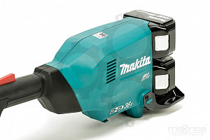 Akumulatorska kosa 18V LXT MAKITA DUR369LPT2