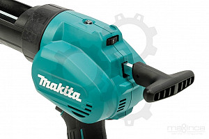 Akumulatorska tesnilna pištola 12V CXT MAKITA CG100DWAEA