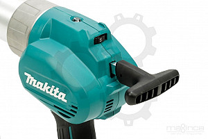 Akumulatorska tesnilna pištola 12V CXT MAKITA CG100DZB