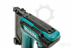 Akumulatorski igličar 18V LXT MAKITA DPT353Z