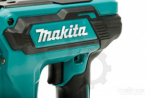 Akumulatorski igličar 18V LXT MAKITA DPT353Z