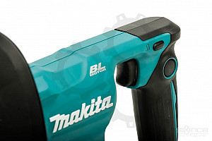 Akumulatorski mešalnik 18V LXT MAKITA DUT130