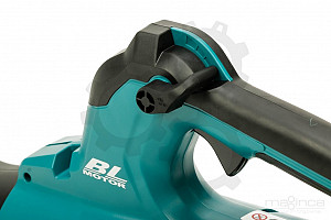 Akumulatorski puhalnik 18V LXT MAKITA DUB184ST