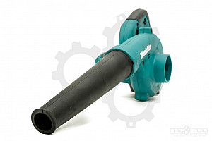 Akumulatorski puhalnik 18V LXT MAKITA DUB185Z