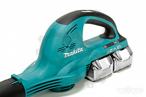 Akumulatorski puhalnik 18V LXT MAKITA DUB361Z