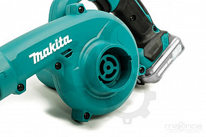 Akumulatorski puhalnik 12V CXT MAKITA UB100DZ